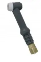 Korpus palnika SPARTUS Master/Pro 26F (gaz) Oryginalny